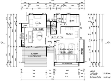  Plan  Drafting  EBIS Engineering Building 